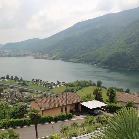 Residenza Trivento App. 9 *